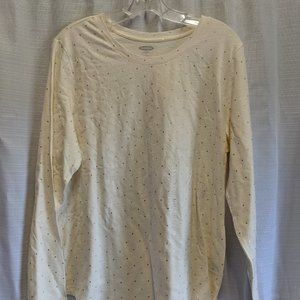 Old Navy Long Sleeve Tshirt